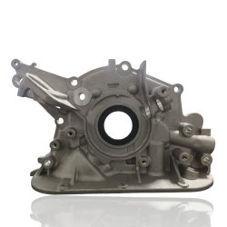 BOMBA DE ACEITE TOY. 5VZFE 4RUNNER/PRADO 95/- VZN185/VZJ90